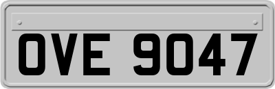 OVE9047