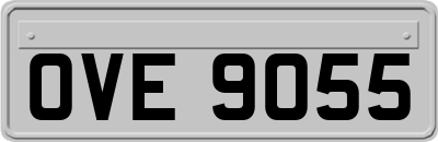 OVE9055