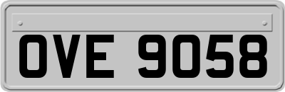 OVE9058