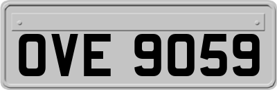 OVE9059