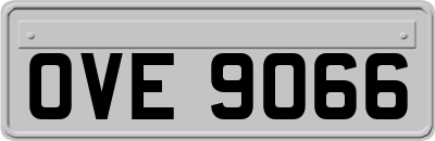 OVE9066