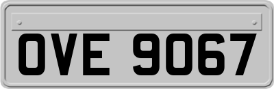 OVE9067