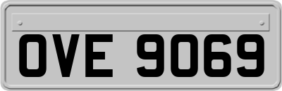 OVE9069