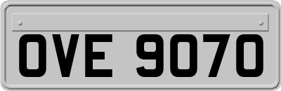 OVE9070