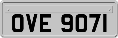 OVE9071