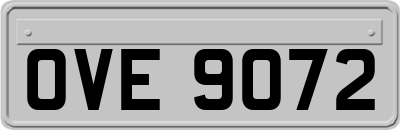 OVE9072