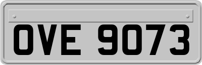 OVE9073