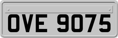 OVE9075