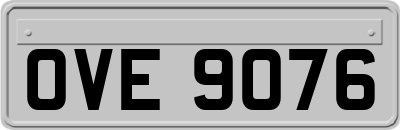 OVE9076