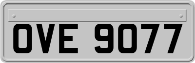OVE9077