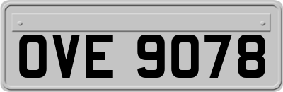 OVE9078