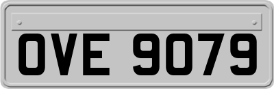 OVE9079