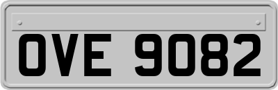 OVE9082