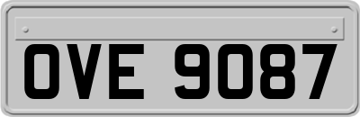 OVE9087