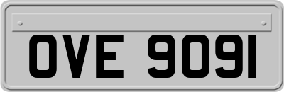 OVE9091