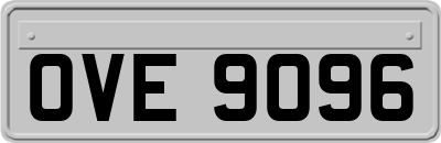 OVE9096