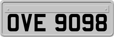 OVE9098
