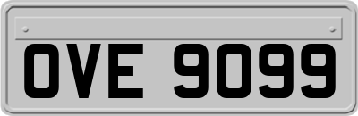 OVE9099