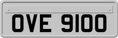 OVE9100