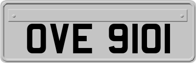OVE9101