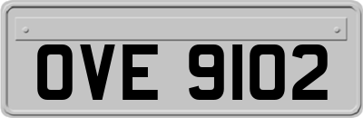 OVE9102