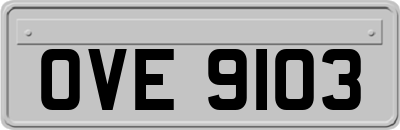 OVE9103