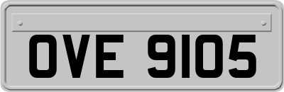 OVE9105