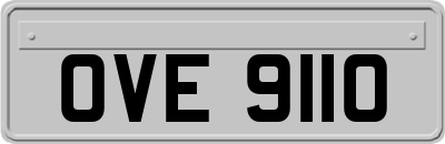OVE9110