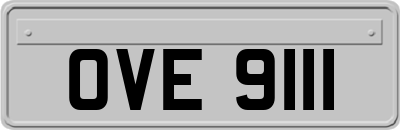 OVE9111