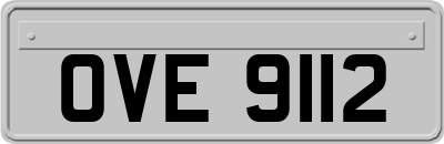OVE9112