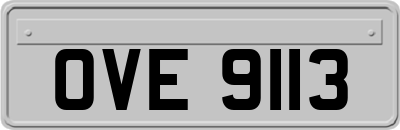 OVE9113