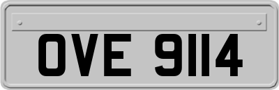 OVE9114
