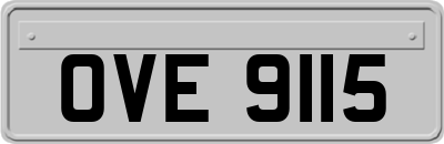 OVE9115