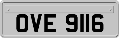 OVE9116