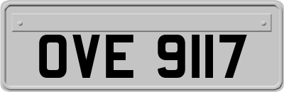 OVE9117