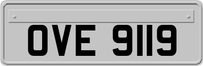OVE9119
