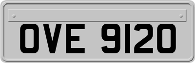 OVE9120