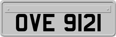 OVE9121