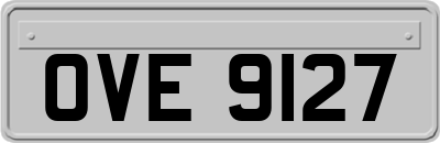 OVE9127