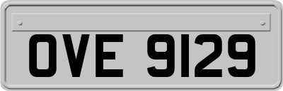 OVE9129