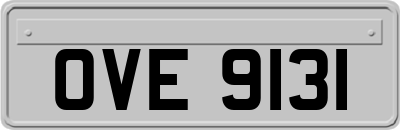 OVE9131