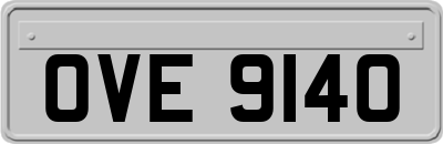 OVE9140