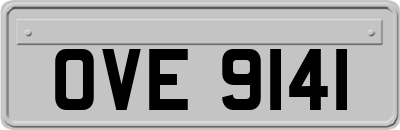 OVE9141