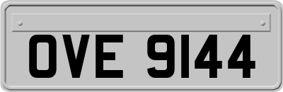 OVE9144