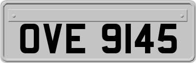 OVE9145