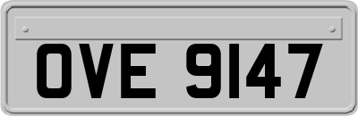 OVE9147
