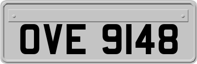 OVE9148