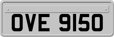 OVE9150