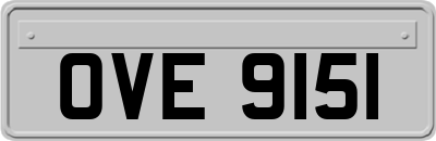 OVE9151