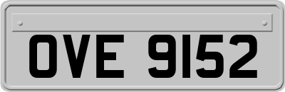 OVE9152
